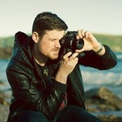 Foto de Scott Baker
