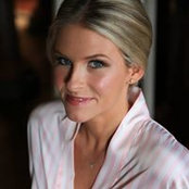 Katharine Rolland's photo