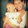Tammy Schlicher