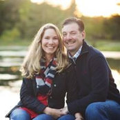 Lori Elliott's photo