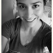 Xochil Wilson's photo