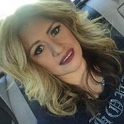 Maria Gonzalez's photo