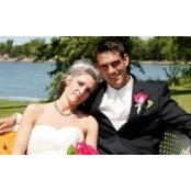 Brent Pederson's photo