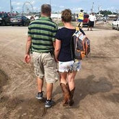 Heather O'Dell's photo