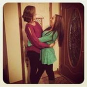 Steph Sira's photo