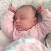 Angel Janney's photo