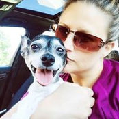 Jessica Nembhard's photo
