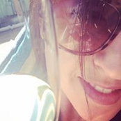 Sammi Davidson's photo