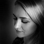Dovilė Do's photo