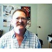 Marty Konsmo's photo