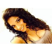 Kieran Dhaliwal's photo