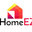 HomeEZ Interior
