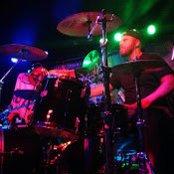 David Sohns's photo