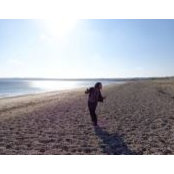 Rosalind Smith's photo