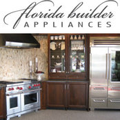 Foto von Florida Builder Appliance Sarasota