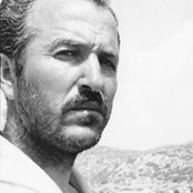 Vaios Lainas's photo