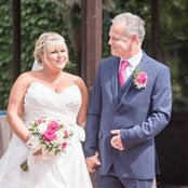 Michele Barnett's photo