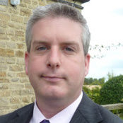 John Peachey's photo