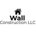 Wall Construction LLC's profile photo