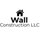 Wall Construction LLC