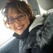 Foto von Kathy Smith