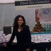 Sivanne Cohen's photo