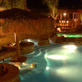 Grapevine Neighborhood Pool Cleaners's profile photo