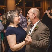 Chris Kriehn's photo