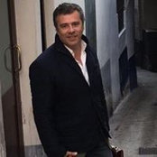 Foto de Gianluca Bertoli
