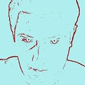 Yassine Senhaji's photo