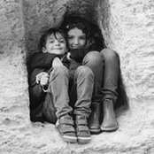 Aurore Corbiere's photo
