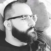 Guilherme Villar's photo