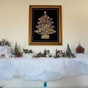 Lore Hemsell's photo