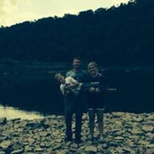 Abby Brokaw's photo