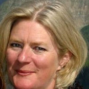 Sara Pendleburys foto