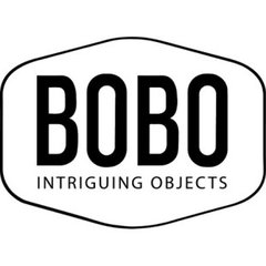 BoBo Intriguing Objects
