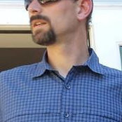 Chris Bundesmanns foto