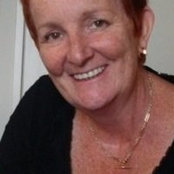 Joy Spiteri's photo