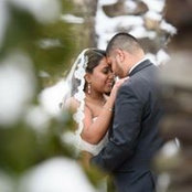 Selma Mangey's photo