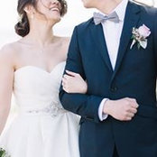 Phoebe Tang's photo