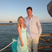 Kailey Elizabeth's photo