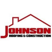 Johnson Roofing Construction Omaha Ne Us 68127 Johnson Roofing Construction