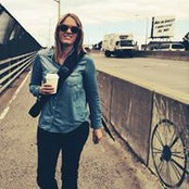 Foto von Erin Parks