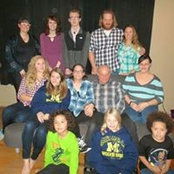 Deborah Vaccaro's photo