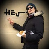 Julie Palanque's photo