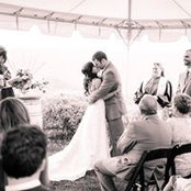 Katrina Breece's photo