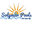 Solymar Pools And Spas LLC