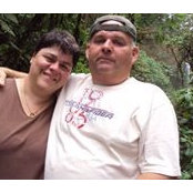 Sandra Sanchez's photo