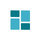 Archatrak Inc.
