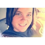 Jennifer Dickey's photo